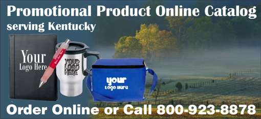 Promotional Products Kentucky